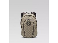 mens gucci backpack sale